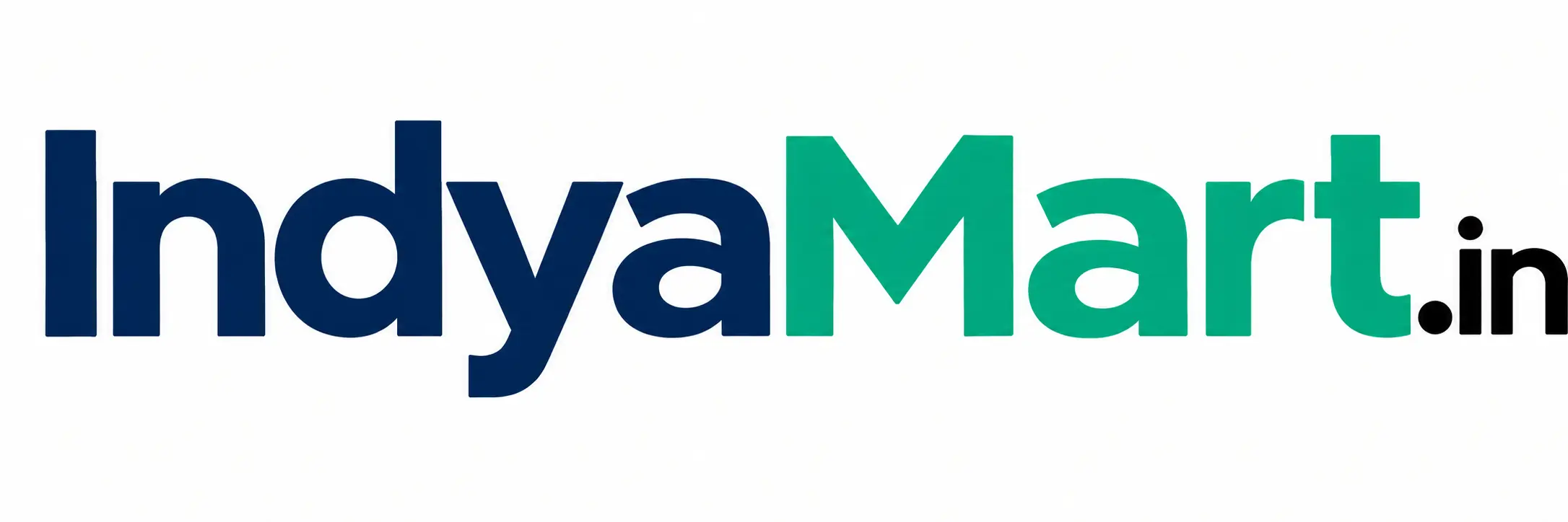 IndyaMart logo