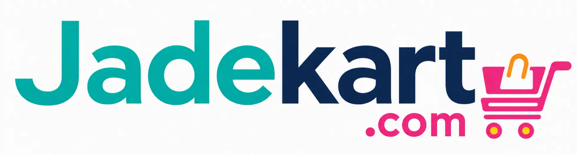 JadeKart logo