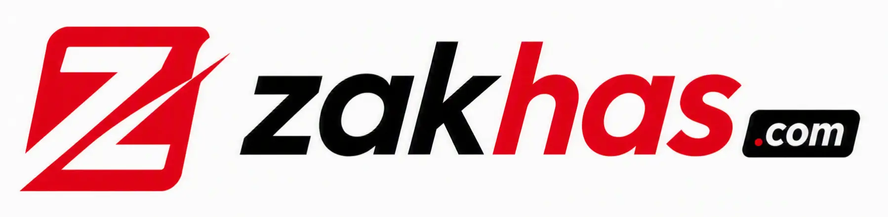 Zakhas logo